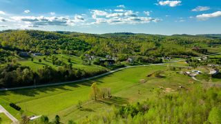 E  Cherokee Valley Rd #P1, Ringgold, GA 30736