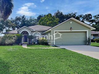 2931 Plum Orchard Dr, Orange Park, FL 32073