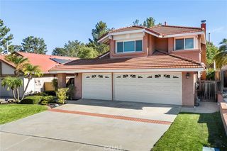 8192 E  Kennedy Rd, Anaheim, CA 92808
