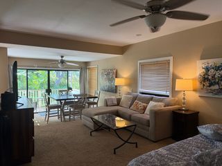 4480 Ka Haku Rd #110, Princeville, HI 96722