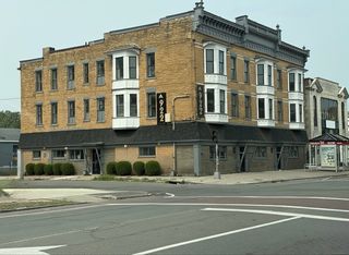 922 State St #2A, Schenectady, NY 12307