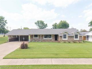 1206 D St, Barling, AR 72923