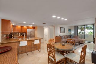 1623 Collins Ave #509, Miami Beach, FL 33139