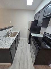 29 Osage Ridge Rd #5, Lake Ozark, MO 65049