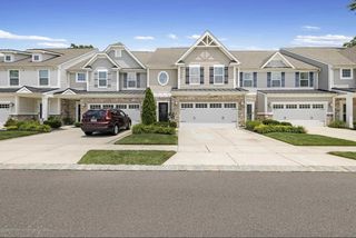 104 Bay Breeze Blvd #104, Cape May Court House, NJ 08210