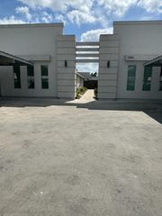 1309 Alta Vista Dr #3, Weslaco, TX 78596