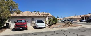 130 Ringlore Dr, Henderson, NV 89015