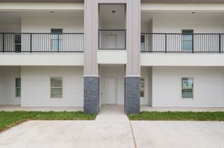 2107 Village Center Dr #16, Brownsville, TX 78520