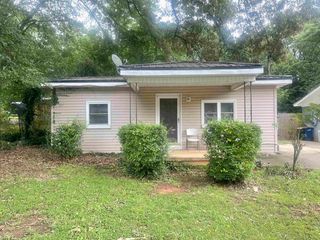 315 Evans St, Athens, GA 30606