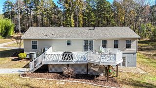 219 Barlow Rd, Williamsburg, VA 23188