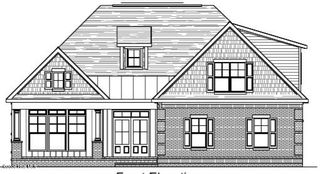 2001 Whiskey Branch Drive, Wilmington, NC 28409