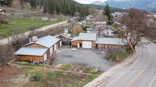 110 Adams St, Alberton, MT 59820