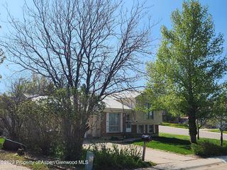 805 Exmoor Rd, Craig, CO 81625