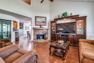 1405 Mapleton Ct, Arlington, TX 76018