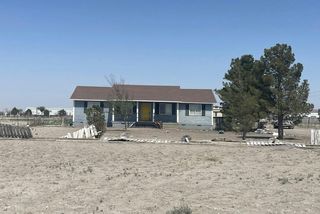 4956 N  Wilson Way, Fort Stockton, TX 79735