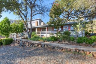 6347 Oro Bangor Hwy, Oroville, CA 95966