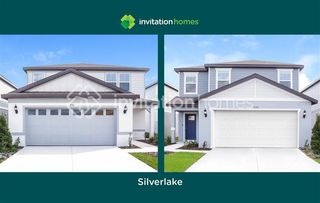 671 Mariana Ct, Lake Alfred, FL 33850