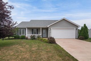 28 Chrysler Ave, Wabash, IN 46992