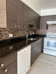 1639-304 Oakwood Ave #1639-304, Des Plaines, IL 60016