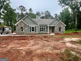 6408 Rocky Mount Rd #5, Greenville, GA 30222