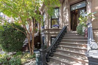 881 Union St #4F, Brooklyn, NY 11215