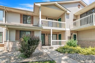 7311 98th AVENUE #C, Kenosha, WI 53142