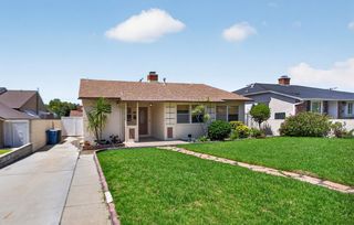 2025 Jolley Dr, Burbank, CA 91504
