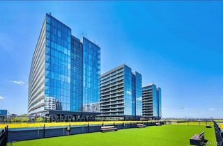 131-01 40th Road #PH3D, Flushing, NY 11354