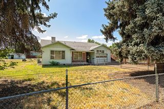 2955 Table Rock Rd, Medford, OR 97501