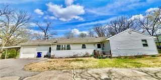 304 S  Ballew St, Princeton, MO 64673
