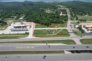 7379 W  US Highway 190, Belton, TX 76513