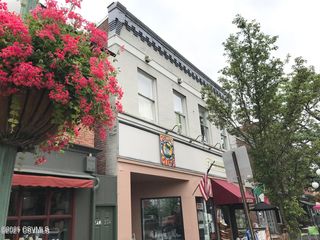 334 Market St #1, Lewisburg, PA 17837