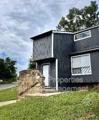 3420 Augusta Dr #1, Lawrence, KS 66047
