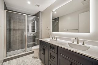 1401 Walnut St #302, Philadelphia, PA 19103