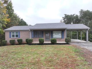 4821 Mount Tabor Rd, Keeling, VA 24566