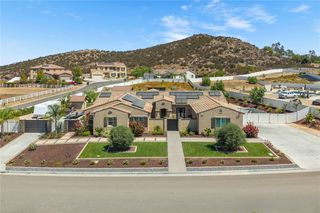 32732 Hayden Rd, Menifee, CA 92584