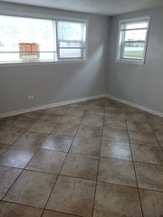472 N  Wolf Rd, Hillside, IL 60162