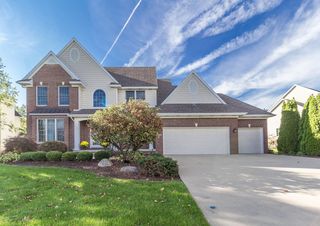 11680 Hidden Spring Trl, Dewitt, MI 48820