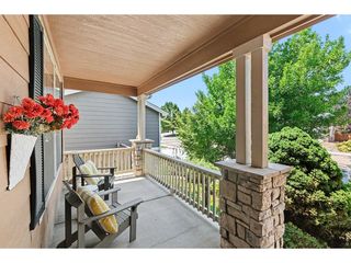 1926 Rannoch Dr, Longmont, CO 80504
