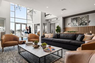 2801 Grewal Pkwy #722, Modesto, CA 95356