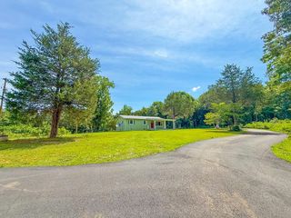 7798 W  Courthouse Rd, Burkeville, VA 23922