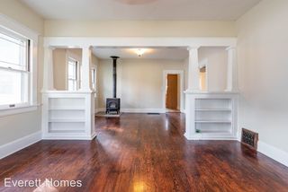 444 W  Madison St, Springfield, MO 65806