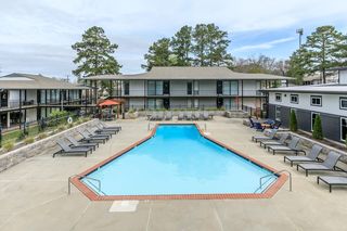 420 N  Dean Rd #ad9134ce1, Auburn, AL 36830