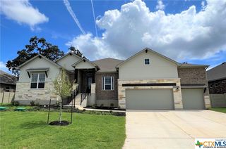 1335 Yaupon Loop, New Braunfels, TX 78132