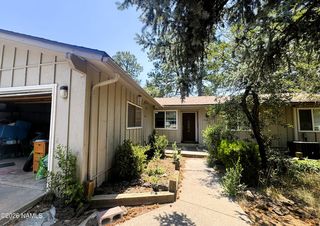 1745 E  LINDA VISTA DR, FLAGSTAFF, AZ 86004