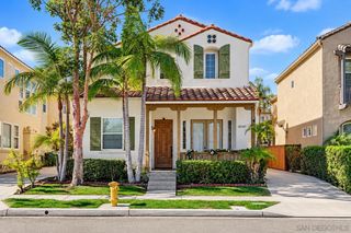 10145 Prairie Fawn Dr, San Diego, CA 92127