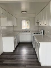 15147 Woodruff Pl #3B-2Ba, Bellflower, CA 90706