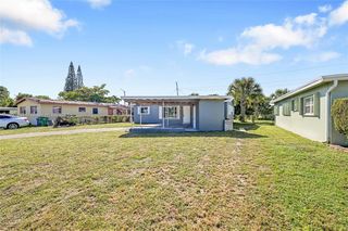 415 NW 29th Ave, Fort Lauderdale, FL 33311