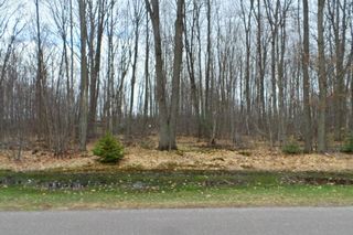 000 OAK RIDGE ROAD, Medford, WI 54451