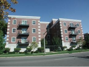500 N  Walnut St #403, Bloomington, IN 47408